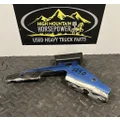PETERBILT 579 Hood thumbnail 2