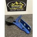 PETERBILT 579 Hood thumbnail 4