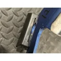 PETERBILT 579 Hood thumbnail 6