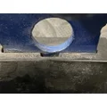 PETERBILT 579 Hood thumbnail 7