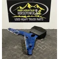 PETERBILT 579 Hood thumbnail 1