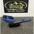 PETERBILT 579 Hood thumbnail 2