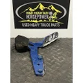 PETERBILT 579 Hood thumbnail 3