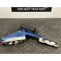 PETERBILT 579 Hood thumbnail 5