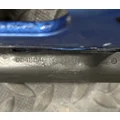 PETERBILT 579 Hood thumbnail 6