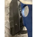 PETERBILT 579 Hood thumbnail 7