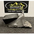 PETERBILT 579 Hood thumbnail 1