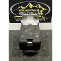 PETERBILT 579 Hood thumbnail 10