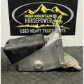PETERBILT 579 Hood thumbnail 11