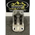 PETERBILT 579 Hood thumbnail 12