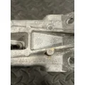 PETERBILT 579 Hood thumbnail 13