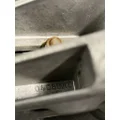 PETERBILT 579 Hood thumbnail 14