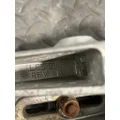 PETERBILT 579 Hood thumbnail 15