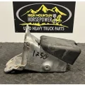 PETERBILT 579 Hood thumbnail 2