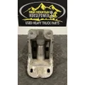 PETERBILT 579 Hood thumbnail 3