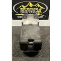 PETERBILT 579 Hood thumbnail 4