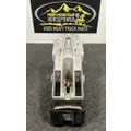 PETERBILT 579 Hood thumbnail 5