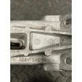 PETERBILT 579 Hood thumbnail 6