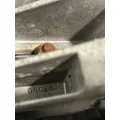PETERBILT 579 Hood thumbnail 7
