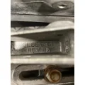 PETERBILT 579 Hood thumbnail 8