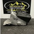 PETERBILT 579 Hood thumbnail 9