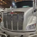 PETERBILT 579 Hood thumbnail 1