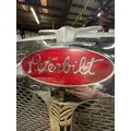 PETERBILT 579 Hood thumbnail 13