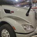 PETERBILT 579 Hood thumbnail 3
