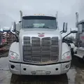 PETERBILT 579 Hood thumbnail 10