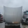 PETERBILT 579 Hood thumbnail 2