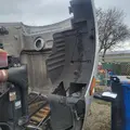 PETERBILT 579 Hood thumbnail 7
