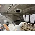 PETERBILT 579 Hood thumbnail 10