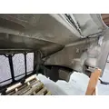 PETERBILT 579 Hood thumbnail 11