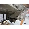 PETERBILT 579 Hood thumbnail 12