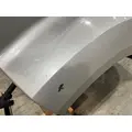 PETERBILT 579 Hood thumbnail 13