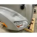 PETERBILT 579 Hood thumbnail 15