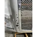 PETERBILT 579 Hood thumbnail 16