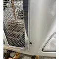 PETERBILT 579 Hood thumbnail 17
