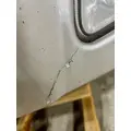 PETERBILT 579 Hood thumbnail 18