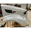 PETERBILT 579 Hood thumbnail 19
