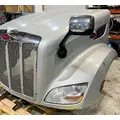 PETERBILT 579 Hood thumbnail 2