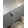 PETERBILT 579 Hood thumbnail 4