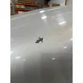 PETERBILT 579 Hood thumbnail 5