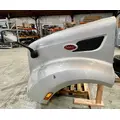 PETERBILT 579 Hood thumbnail 6
