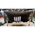 PETERBILT 579 Hood thumbnail 7