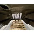 PETERBILT 579 Hood thumbnail 9
