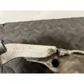 PETERBILT 579 Hood thumbnail 2