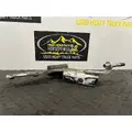 PETERBILT 579 Hood thumbnail 4