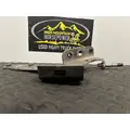 PETERBILT 579 Hood thumbnail 8