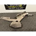 PETERBILT 579 Hood thumbnail 9